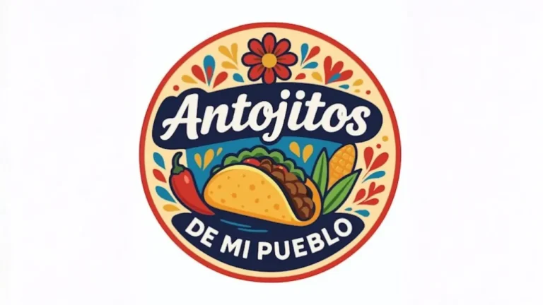 Authentic Mexican street food by Antojitos De Mi Pueblo at Hungry Hollow